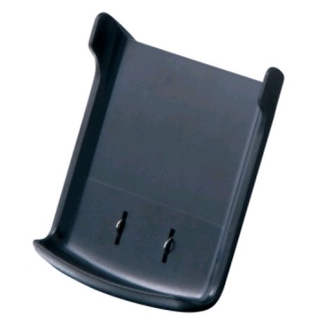 BlackBerry Power Station Cradle f&uuml;r 8300, 8320 und 8310 Preisvergleich
