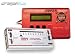 Combo! Save $10 on Thunder Power RC 1010C Lithium Battery Charger & 210V Balancer FRE...