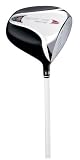 Wilson Golf