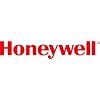 Visit This External Website
