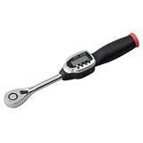 KTC 9.5sq.�f�W���`�F GEK085-R3