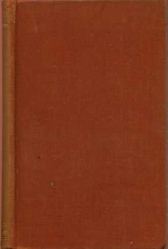 City Travel Guides Discounted  Books : Rural Rides: Volume 1 (Everyman's Library)