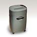 Royal 150MX 15-Sheet Cross-Cut Commercial Paper Shredder
