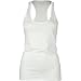 FULL TILT Essential Womens Tank