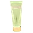 Sarah Jessica Parker Covet Rich Body Lotion - 200ml/6.7oz
