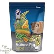 Supreme Gerty Guinea Pig - 6 lbs