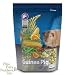 Supreme Gerty Guinea Pig - 6 lbs