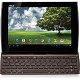 ASUS SL101-B1-BR 10.1-Inch 32 GB Tablet (Mocha).. ASUS SL101-B1-BR 10.1-Inch 32 GB Tablet (Mocha)..