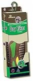 Spenco Polysorb Outdoor Series Day Hiker Insole