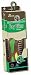 Sporting Goods : Spenco Polysorb Outdoor Series Day Hiker Insole