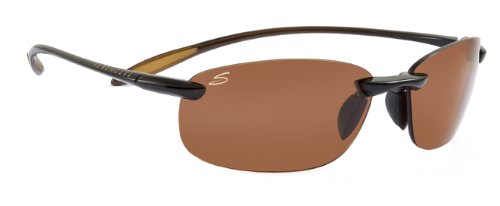 Serengeti - Nuvola Sunglasses