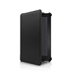 Image of Kindle Fire Leather
