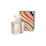 Extreme Eau De Toilette Spray - 50ml/1.7oz