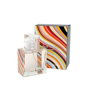 Extreme Eau De Toilette Spray - 50ml 1.7oz