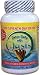 Oasis Detox Capsules Daily Cleansing Pills