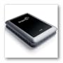 Seagate 160 GB 2.5" External USB 2.0 Hard Drive ( ST9160821U2-RK )