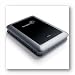 Seagate 160 GB 2.5