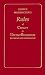George Washington's Rules of Civility & Decent Behavior in Company and Conversation (Little Books of Wisdom)