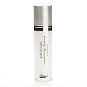 Dr. Brandt Anti-Irritant Comforting Cleanser 4 oz (113 g)