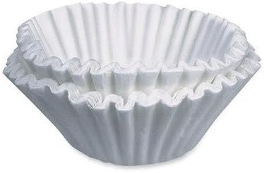 CFPCPF250 - Coffee Pro Commercial Size Coffee Filter