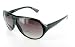 NOTORIOUS designer fashion Bifocal Sunglasses have two lenses for youthful and active men and women who need to read cell phones, maps, directions, etc. while they drive, work, read, travel or play sports in the sun.