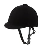 Picture of Harry Hall Kids Km International Hat