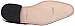 Stacy Adams Men's Galletti Oxford