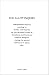 Books : Allitt Inquiry: Independent Inquiry Relating to Deaths & Injuries on Children's