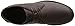 Camper Men's 1913 36587 Chukka Boot