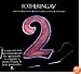Fotheringay Vol.2