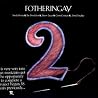 Image of album by Fotheringay