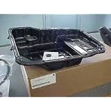 1999-2011 DODGE RAM JEEP 45RFE AUTOMATIC TRANSMISSION PAN & SEALER MAGNET MOPAR... by Mopar