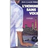 Détails sur le produit