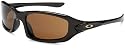 Oakley Men's Fives Sunglasses 03-364