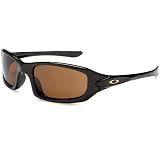 Oakley Fives - Lunettes de soleil