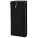 Muvit SESLI0011 Etui pour Sony Ericsson Ray Noir