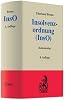 Insolvenzordnung (InsO). Kommentar