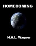 Homecoming (science fiction)