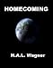 Homecoming (science fiction)