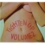 Tighten Up Volume 2