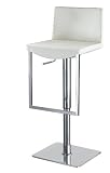 Delphi Modern Style Airlift Adjustable Swivel Bar Stool C160 3WH 31kILCzs2wL. SL160 Delphi Modern Style Airlift Adjustable Swivel Bar Stool C160 3WH