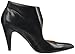 Nine West Women's Peppy Pump