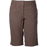 Lol Green Short - Women's