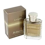 Baldessarini Ambre by Hugo Boss