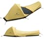 Black Diamond Lightsabre Bivy