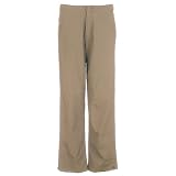 Royal Robbins Cardiff Stretch Short Traveler Pant