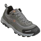Buy Garmont Nagevi Day Hiking Shoe - Men's