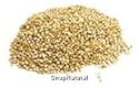Quinoa, Organic, 25# Bulk