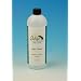 Adya Clarity Magnetic Sulfate Minerals 16 oz.
