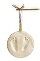 Baby Art 34120021 - Keepsake Abdruck zum Aufh&auml;ngen